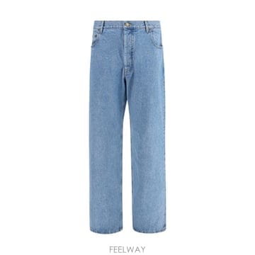 Thom Browne �ؿ� ���¸���� AW26 �� ���� ���� �Ϻ��� ���� �� MTU345SF1215_480�ؿ� ���¸���� AW26 �� ���� ���� �Ϻ��� ���� �� MTU