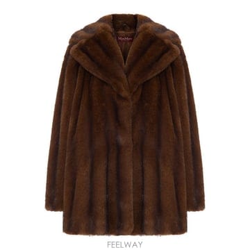 Max Mara �ؿ� �θ���� �������� ��Ʃ��� ���� ������ Į�� ���� �� ��Ʈ 2626456022600 001 VISONE�ؿ� �θ���� �������� ��Ʃ��� ���� ������ Į�� ���� 