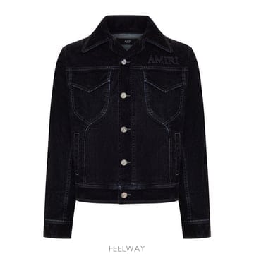 Amiri �ؿ� �θ���� �ƹ̸� ���� �÷� ó���� ���� ��Ŷ�� �ڼ� �ΰ��� ��Ż ��ư�� �޷� �ֽ��ϴ� AM426JA04�ؿ� �θ���� �ƹ̸� ���� �÷� ó���� ���� ��Ŷ�� �ڼ�