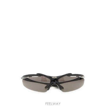 Balenciaga �׶�����Ÿ �ؿ� �߷��þư� ���� TURBO D FRAME SUNGLASSES 847020T00071000�׶�����Ÿ �ؿ� �߷��þư� ���� TURBO D FRAME SUNGLASS