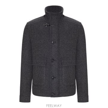 | Other Brand | �ؿ� �θ���� ���� ��ī�̺� ���� �� ���� ��Ŷ NAM12530470YNEB801 B801 NICOTINA�ؿ� �θ���� ���� ��ī�̺� ���� �� ���� ��Ŷ NAM12530