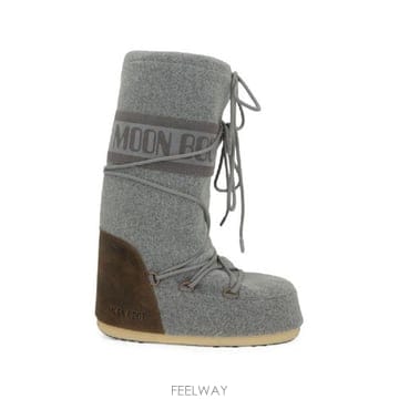 | Other Brand | �׶�����Ÿ �ؿ� ������ ���� ICON SNOW ���� 1403230HM05�׶�����Ÿ �ؿ� ������ ���� ICON SNOW ���� 1403230HM05