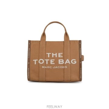 Marc Jacobs 26FW ��ũ�����߽� ��Ʈ�� M0017027230 Brown26FW ��ũ�����߽� ��Ʈ�� M0017027230 Brown