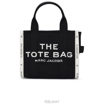 Marc Jacobs 26FW ��ũ�����߽� ��Ʈ�� M0017027001 Black26FW ��ũ�����߽� ��Ʈ�� M0017027001 Black