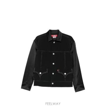 Junya Watanabe �׶�����Ÿ �ؿ� �ؾ߿�Ÿ���� ���� WOOL ���� WRJ2020511�׶�����Ÿ �ؿ� �ؾ߿�Ÿ���� ���� WOOL ���� WRJ2020511