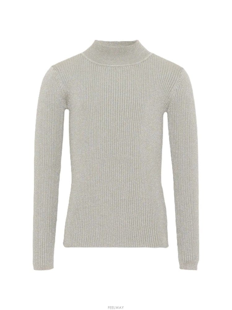 | Other Brand | ���� GINEVRA ����Ʈ METALLICEFFECT ���� (KID B0302305056���� GINEVRA ����Ʈ METALLICEFFECT ���� (KID B03023050