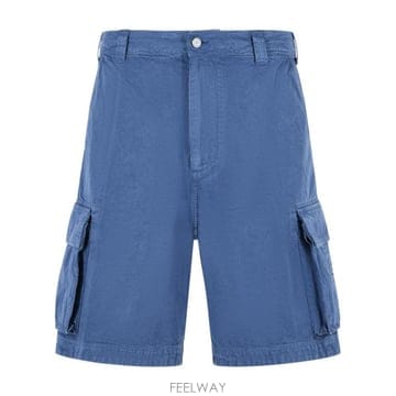 ERL 26SS �̾˿� ������ ERL12P008BLUE26SS �̾˿� ������ ERL12P008BLUE
