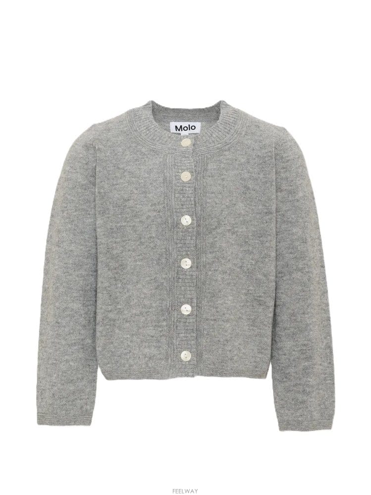 | Other Brand | ���� GIOVANNA BUTTONUP �� ����� (KIDS ��ǰ)  B0302305057���� GIOVANNA BUTTONUP �� ����� (KIDS ��ǰ)  B0302305