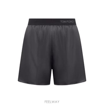 TOM FORD �ؿ� �θ���� �� ���� ���� ��ũ ��ƾ �ݹ��� SH0080FAX1720 NAA BLACK�ؿ� �θ���� �� ���� ���� ��ũ ��ƾ �ݹ��� SH0080FAX1