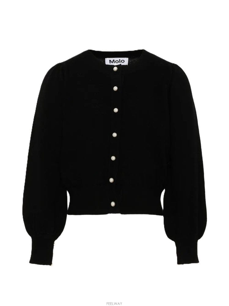 | Other Brand | ���� GUINEVERE ���� PUFFSLEEVE ����� (KIDS  B0302305058���� GUINEVERE ���� PUFFSLEEVE ����� (KIDS  B03023050