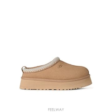 UGG �ؿ� �θ���� ��� ���� Ÿ�� II 1174471 SAN SAND�ؿ� �θ���� ��� ���� Ÿ�� II 1174471 SAN SAND
