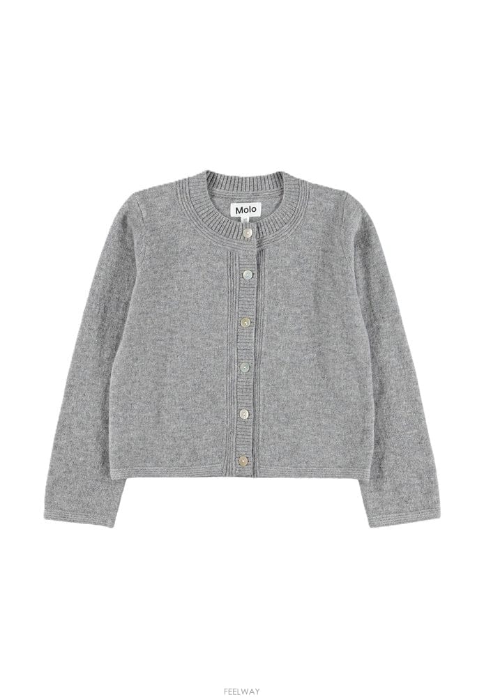 | Other Brand | ���� �׷��� �� ����� (KIDS ��ǰ) 4W26K3011046 B0302305059���� �׷��� �� ����� (KIDS ��ǰ) 4W26K3011046 B030230