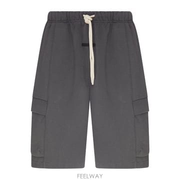 Fear of God �ؿ� �θ���� �Ǿ� ���� �� �����Ƚ� ���� ����Ʈ���� ������ ī�� ���´� �ݹ��� RW00288 0032 IR�ؿ� �θ���� �Ǿ� ���� �� �����Ƚ� ���� ����Ʈ���� ��