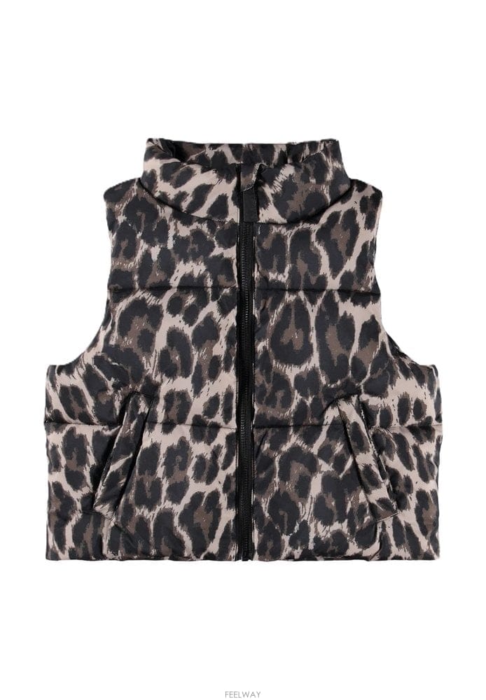 | Other Brand | ���� �����ĵ� ���� ����Ʈ (KIDS ��ǰ) 5W26M2039783 B0302305062���� �����ĵ� ���� ����Ʈ (KIDS ��ǰ) 5W26M2039783 B03