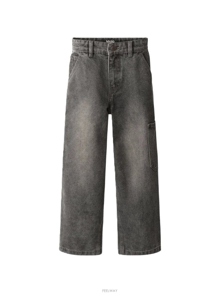 | Other Brand | ���� WASHEDEFFECT CARPENTER �� (KIDS ��ǰ) B0302305065���� WASHEDEFFECT CARPENTER �� (KIDS ��ǰ) B0302305065