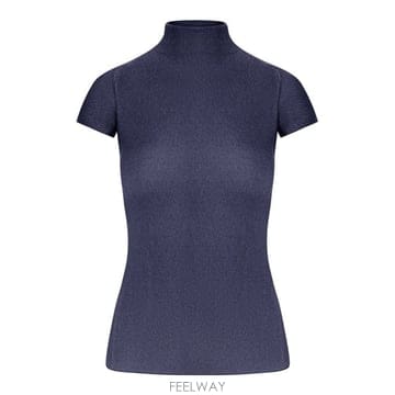 Armani �ؿ� �θ���� �������� �Ƹ����� ���� ���� ���� ���� ��Ʋ�� ���ڽ� ž GW004114AF29063 FB0�ؿ� �θ���� �������� �Ƹ����� ���� ���� ���� ���� ��