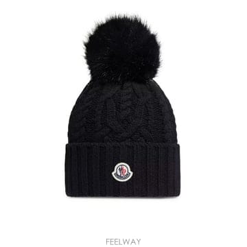 Moncler �ؿ� �θ���� ��Ŭ���� ���� ��� ĳ�ù̾� ȥ�� ���� ��� ���� L20933B00041M4506 999 BL�ؿ� �θ���� ��Ŭ���� ���� ��� ĳ�ù̾� ȥ�� ���� ��