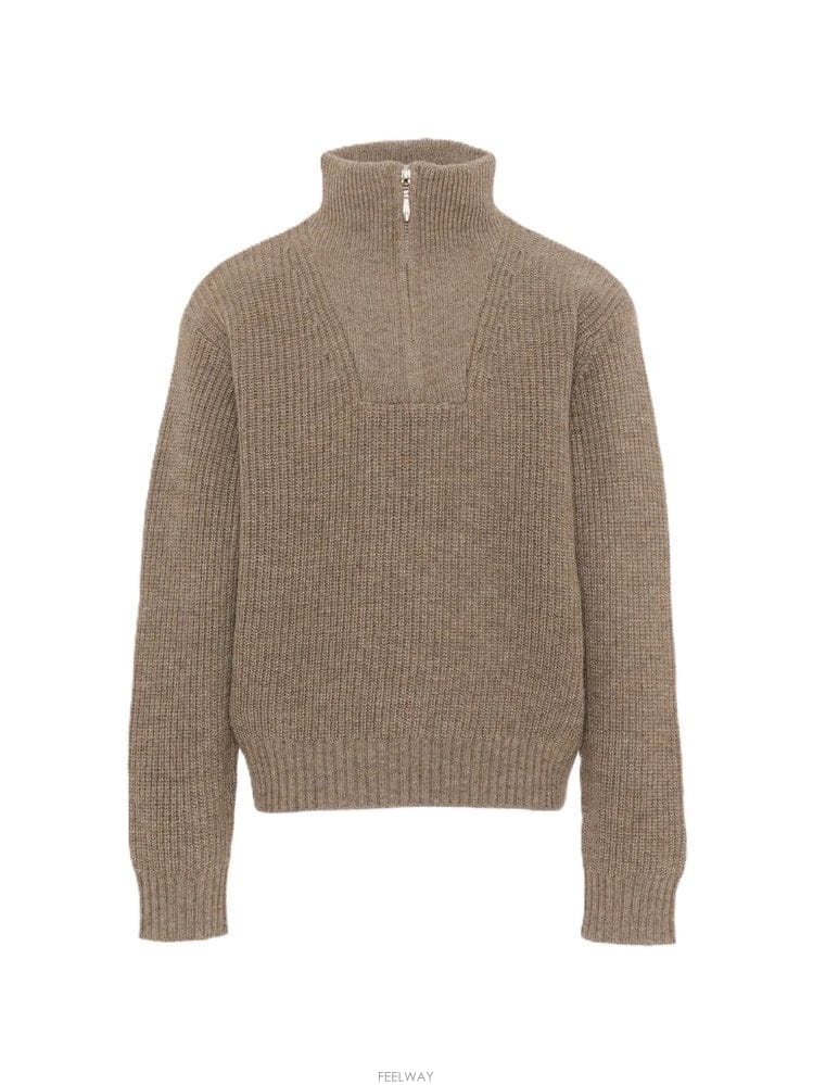 | Other Brand | ���� GRETTA �������� ����Ʈ ���� (KIDS ��ǰ) 6W26K B0302305067���� GRETTA �������� ����Ʈ ���� (KIDS ��ǰ) 6W26K B03