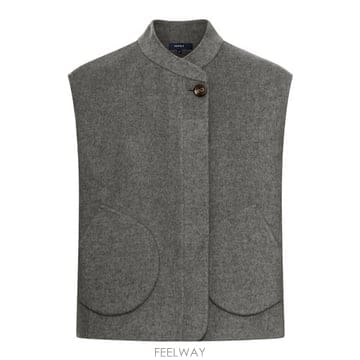 | Other Brand | �ؿ� �θ���� ���� ���� �Ƶ��� ��� �� ����Ʈ BLS1405ADELINE GRI0224S GRIS CLAI�ؿ� �θ���� ���� ���� �Ƶ��� ��� �� ����Ʈ BLS1405A