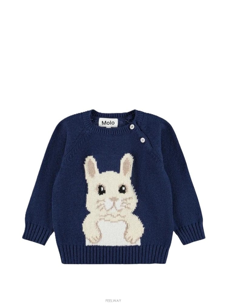 | Other Brand | ���� BLESS ������ (KIDS ��ǰ) 6W26K2096817 B0302305068���� BLESS ������ (KIDS ��ǰ) 6W26K2096817 B0302305068