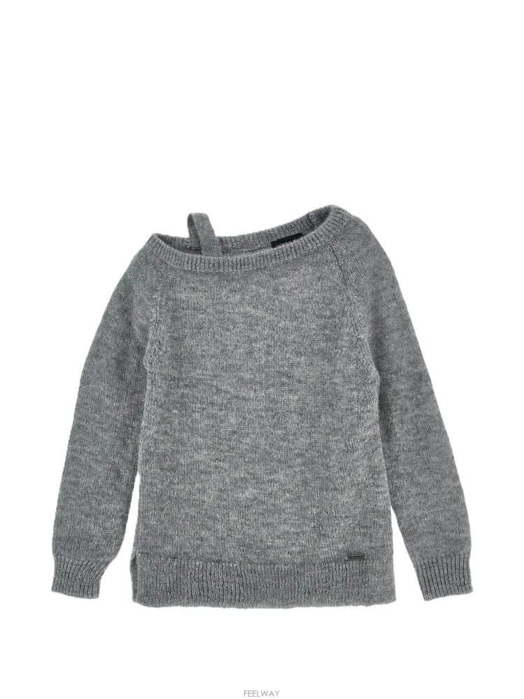 | Other Brand | �𳪸��� COLDSHOULDER ��Ʈ ������ (KIDS ��ǰ) 49 B0302305071�𳪸��� COLDSHOULDER ��Ʈ ������ (KIDS ��ǰ) 49 B0302