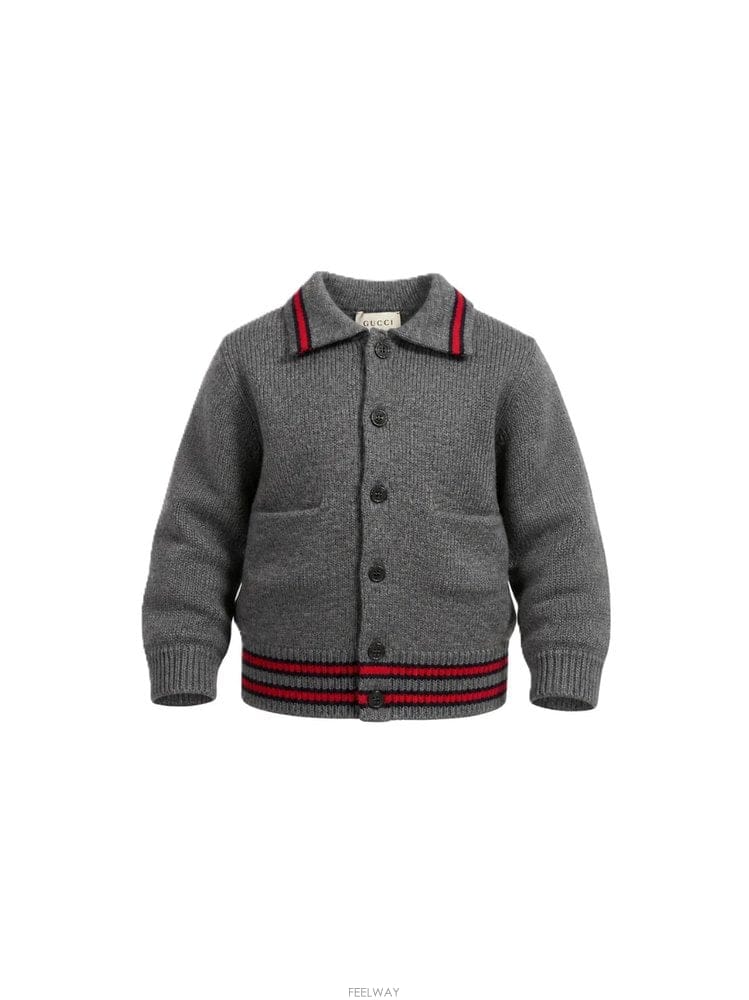 GUCCI ���� GUCCI KIDS �׷��� ������ WITH A POLOSTYL B0302305073���� GUCCI KIDS �׷��� ������ WITH A POLOSTYL B0302305
