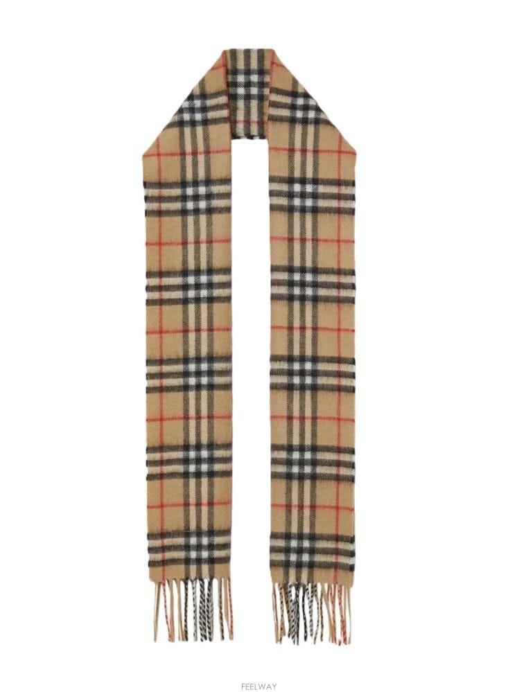 Burberry ������ ��Ƽ�� üũ ĳ�ù̾� ��ī�� (KIDS ��ǰ) 8076028 B0302305075������ ��Ƽ�� üũ ĳ�ù̾� ��ī�� (KIDS ��ǰ) 8076028