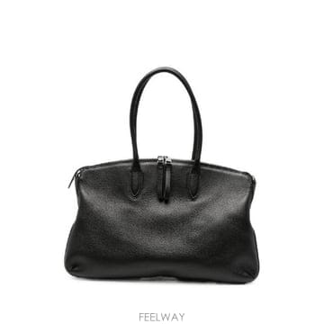 | Other Brand | �׶�����Ÿ �ؿ� �����츮�� ���� ���ۼ���� BODU002BOT2Z99QS�׶�����Ÿ �ؿ� �����츮�� ���� ���ۼ���� BODU002BOT2
