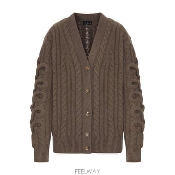 ETRO �ؿ� �θ���� ��Ʈ�� ���� �ø� �Ҹ� ���̺� ��Ʈ ����� WRKP0021AV12D M3954 MULTI�ؿ� �θ���� ��Ʈ�� ���� �ø� �Ҹ� ���̺� ��Ʈ �����
