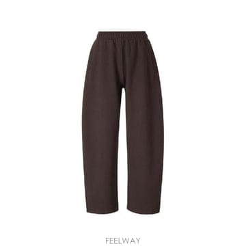 Jacquemus �׶�����Ÿ �ؿ� ��ũ���� ���� COTTON SWEATPANTS PAU00286AJ00325881�׶�����Ÿ �ؿ� ��ũ���� ���� COTTON SWEATPANTS PAU002