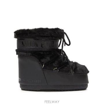 | Other Brand | �׶�����Ÿ �ؿ� ������ ���� ICON LOW FAUX FUR ���� 1409390N001�׶�����Ÿ �ؿ� ������ ���� ICON LOW FAUX FUR ���� 140