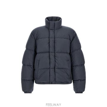 Canada Goose �׶�����Ÿ �ؿ� ĳ���ٱ��� ���� STERLING DOWN ���� 1745MT9128�׶�����Ÿ �ؿ� ĳ���ٱ��� ���� STERLING DOWN ���� 174