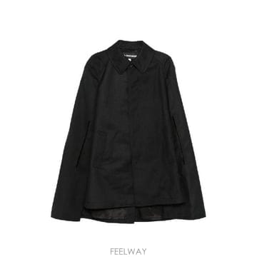 Junya Watanabe �׶�����Ÿ �ؿ� �ؾ߿�Ÿ���� ���� ���� JRC0150511�׶�����Ÿ �ؿ� �ؾ߿�Ÿ���� ���� ���� JRC0150511