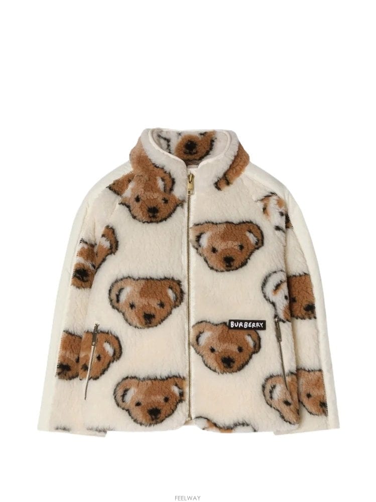 Burberry ������ �丶�� ���� �ĸ��� ���� (KIDS ��ǰ) 8131097B7 B0302305078������ �丶�� ���� �ĸ��� ���� (KIDS ��ǰ) 8131097B7 B