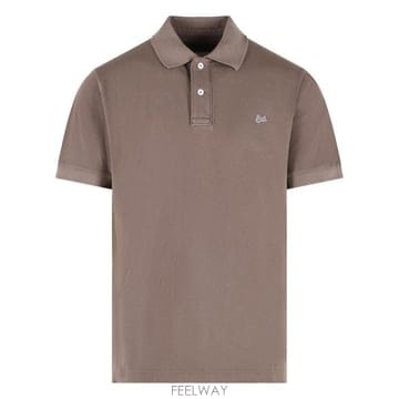 ERL 26SS �̾˿� ���� Ƽ���� ERL12T009BROWN26SS �̾˿� ���� Ƽ���� ERL12T009BROWN
