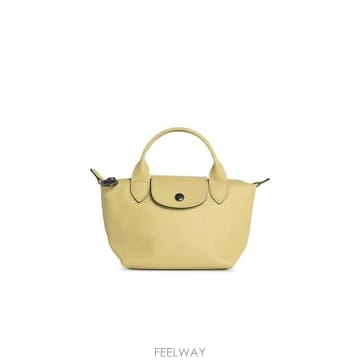 Longchamp 26FW �ռ� �� �ø����� ����Ʈ�� XS ����� L1500987244 Green26FW �ռ� �� �ø����� ����Ʈ�� XS ����� L1500987244 G