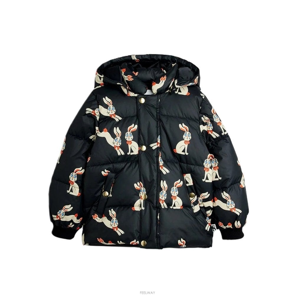 Mini Rodini �̴Ϸε�� ���� ���� WITH RABBITS (KIDS ��ǰ) 26 B0302305082�̴Ϸε�� ���� ���� WITH RABBITS (KIDS ��ǰ) 26 B0302