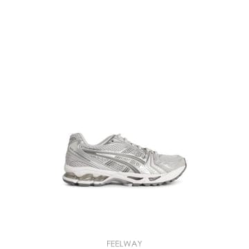 asics 26SS �ƽĽ� �� ī�߳� 14 ����Ŀ�� 1202A056CLOUD GREY CLAY GREY26SS �ƽĽ� �� ī�߳� 14 ����Ŀ�� 1202A056CLOUD GREY C