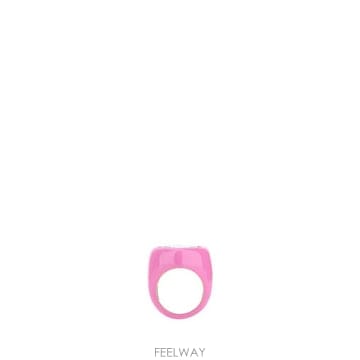 | Other Brand | �ؿ� ������� �� �� �� ���� �Ƴڷ� 111 LUXPINKANDBLUE�ؿ� ������� �� �� �� ���� �Ƴڷ� 111 LUXPINKANDBLUE