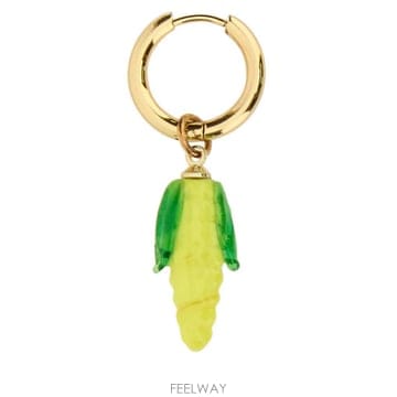 | Other Brand | �ؿ� ������� ���� �ڵ���̵� ���� �Ͱ��� CORN MULTICOLOR�ؿ� ������� ���� �ڵ���̵� ���� �Ͱ��� CORN MULTICO