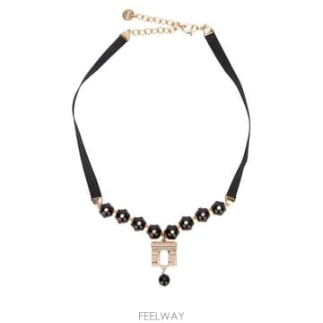 DIOR �ؿ� ������� ũ����î ��� ���� ����� N2363WOMRS 307�ؿ� ������� ũ����î ��� ���� ����� N2363WOMRS 307