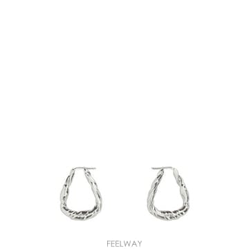 Loewe �ؿ� ������� �ο��� ���� �Ͱ��� J917239X06 RHODIUM�ؿ� ������� �ο��� ���� �Ͱ��� J917239X06 RHODIUM