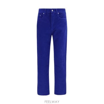 Versace �ؿ� ���¸���� AW26 ������ü ���� ���� ���� 10267741A18803_1D870�ؿ� ���¸���� AW26 ������ü ���� ���� ���� 10267741A