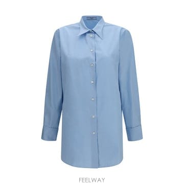 PRADA �ؿ� ���¸���� AW26 ����� ���� ��ư ���ø� ���� P482JRSOOO126L_F0012�ؿ� ���¸���� AW26 ����� ���� ��ư ���ø� ���� P482