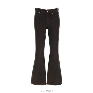 | Other Brand | �ؿ� ���¸���� AW26 ������ ���� ���� ������ 7U4X0H42_U73TB�ؿ� ���¸���� AW26 ������ ���� ���� ������ 7U4X0H42_