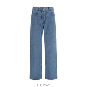 Thom Browne �ؿ� ���¸���� AW26 �� ���� ���� ���� ������ �� ��Ʈ���� �ִ� ��Ʈ����Ʈ �� ������ ��ư �� FTC�ؿ� ���¸���� AW26 �� ���� ���� ���� ������ �� ��