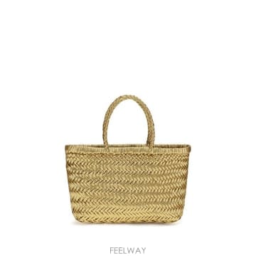 Dragon Diffusion �ؿ� ���¸���� AW26 �巡�� ��ǻ�� ���� ���� �̴� �ڵ�� DGW68809_GOLDFOIL�ؿ� ���¸���� AW26 �巡�� ��ǻ�� ���� ���� �̴� �ڵ�