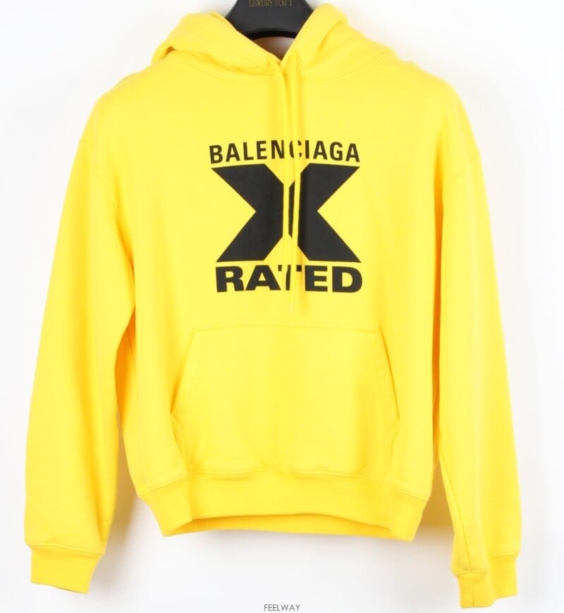 Balenciaga �߷��þư� ��������Ƽ�� �ĵ�Ƽ���� ���ο� S�߷��þư� ��������Ƽ�� �ĵ�Ƽ���� ���ο� S