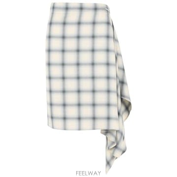 COPERNI 26SS ���丣�� �̵� ��ĿƮ COPJ124F2061BLU Blue26SS ���丣�� �̵� ��ĿƮ COPJ124F2061BLU Blue