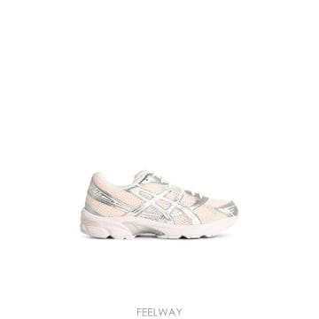 asics 26SS �ƽĽ� �� 1130 ����Ŀ�� 1203A609BLUSH PURE SILVER Ivory26SS �ƽĽ� �� 1130 ����Ŀ�� 1203A609BLUSH PURE SILVER
